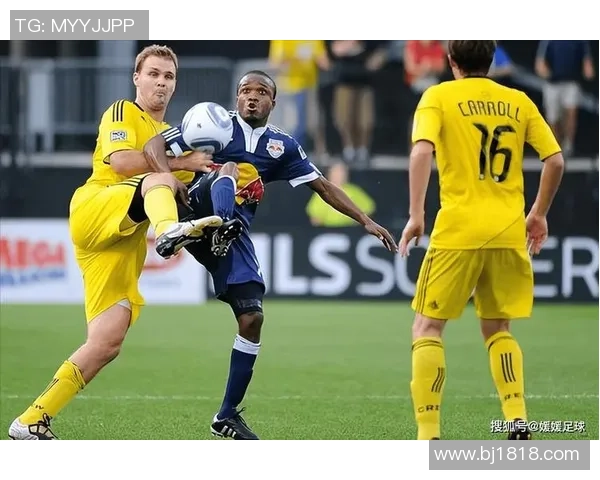 堪萨斯城竞技主场迎战休斯敦球队期待精彩对决与胜利时刻