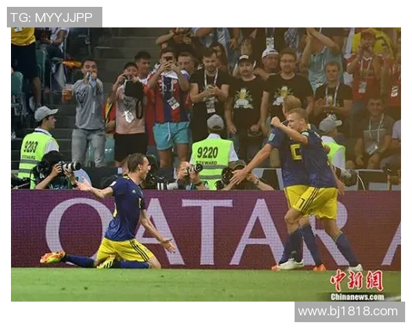 德国与瑞典世界杯对决回顾：历史交锋与精彩瞬间分析