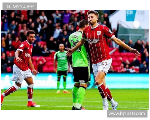 斯旺西与查尔顿激战正酣比分揭晓引发球迷热议