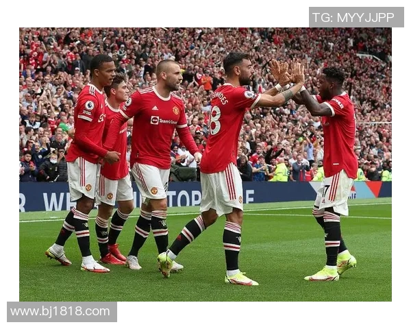 曼联与圣何塞地震对决前瞻分析及双方近期状态评估