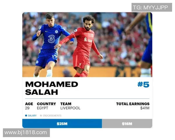 最新足球状态排行榜揭晓北京足球队稳居榜首引关注